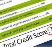 Total credit score.JPG